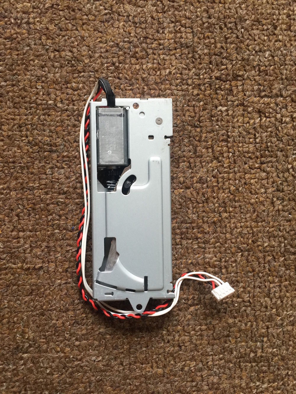EPSON 88V TM-t88V 88IV 88iii TM-88IV   Ŀ  